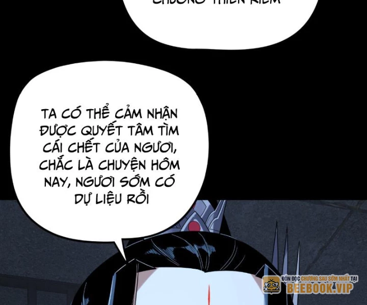 Ta Trời Sinh Đã Là Nhân Vật Phản Diện Chapter 287 - 15