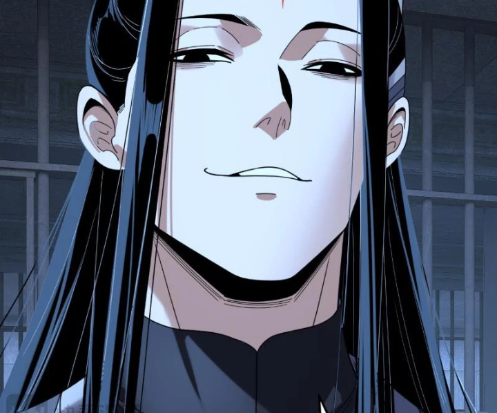 Ta Trời Sinh Đã Là Nhân Vật Phản Diện Chapter 287 - 16