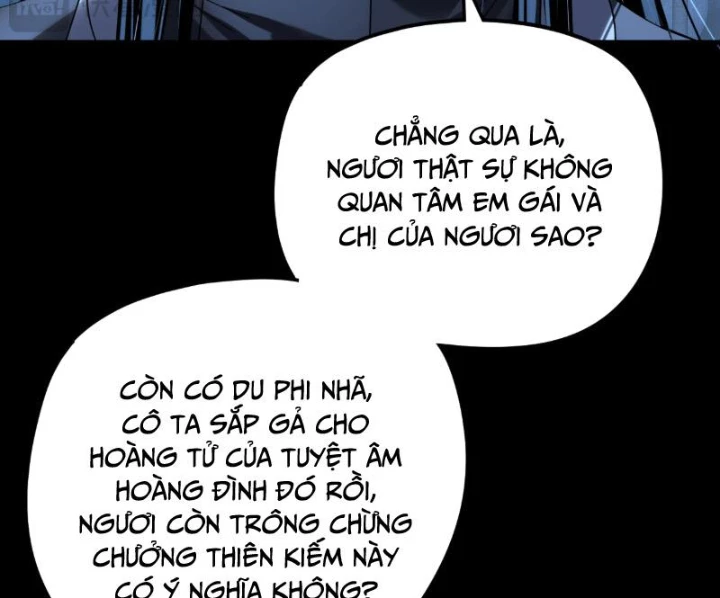 Ta Trời Sinh Đã Là Nhân Vật Phản Diện Chapter 287 - 17