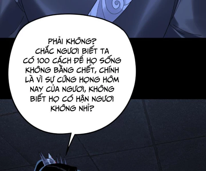 Ta Trời Sinh Đã Là Nhân Vật Phản Diện Chapter 287 - 20