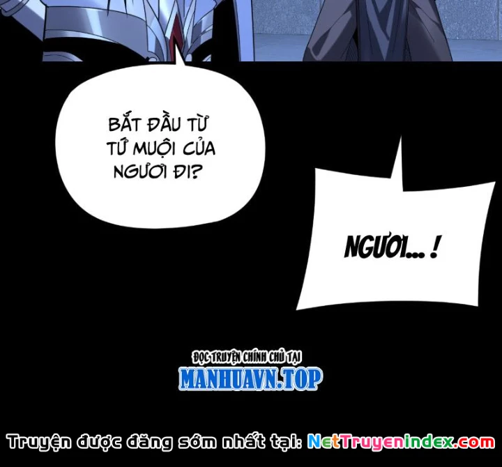 Ta Trời Sinh Đã Là Nhân Vật Phản Diện Chapter 287 - 22