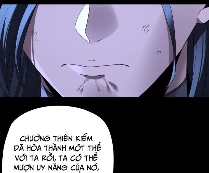 Ta Trời Sinh Đã Là Nhân Vật Phản Diện Chapter 287 - 23