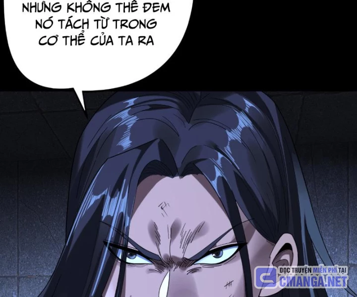 Ta Trời Sinh Đã Là Nhân Vật Phản Diện Chapter 287 - 24