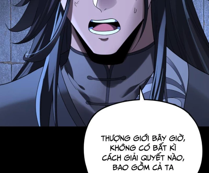 Ta Trời Sinh Đã Là Nhân Vật Phản Diện Chapter 287 - 25