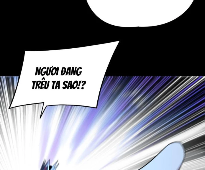 Ta Trời Sinh Đã Là Nhân Vật Phản Diện Chapter 287 - 26