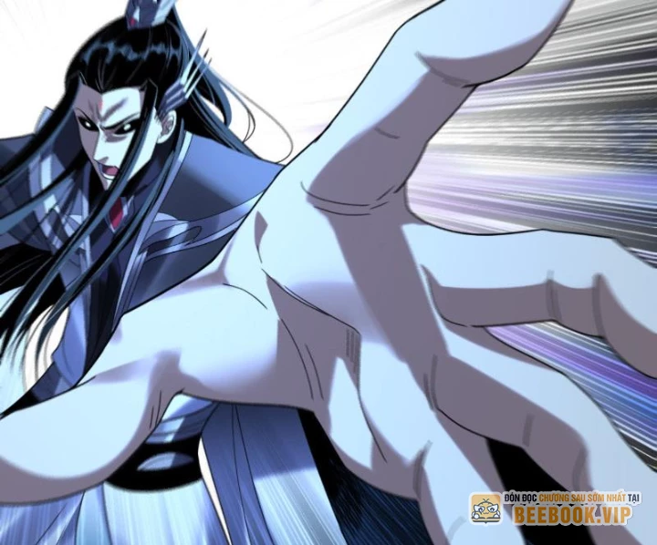 Ta Trời Sinh Đã Là Nhân Vật Phản Diện Chapter 287 - 27