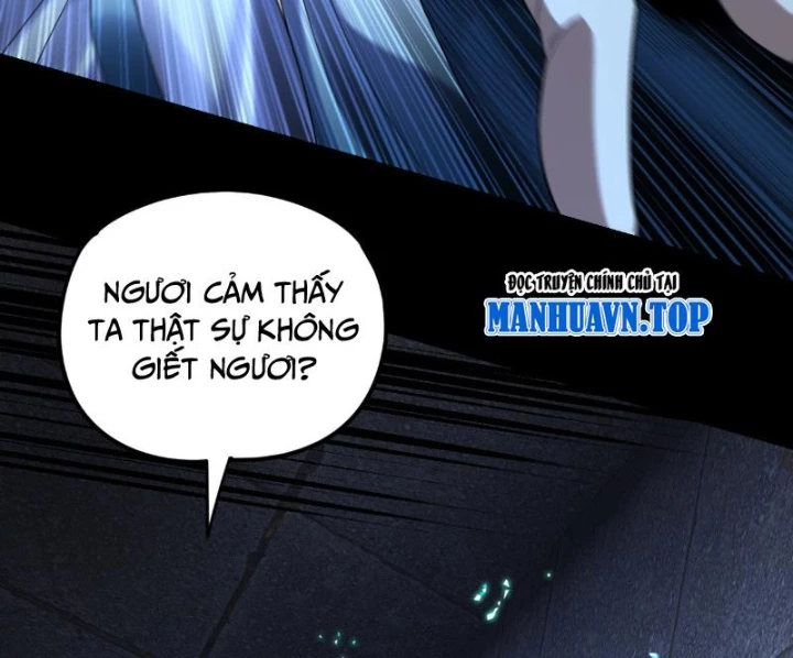 Ta Trời Sinh Đã Là Nhân Vật Phản Diện Chapter 287 - 28