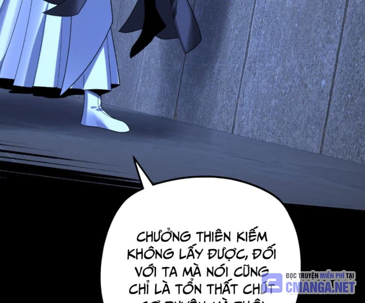 Ta Trời Sinh Đã Là Nhân Vật Phản Diện Chapter 287 - 30