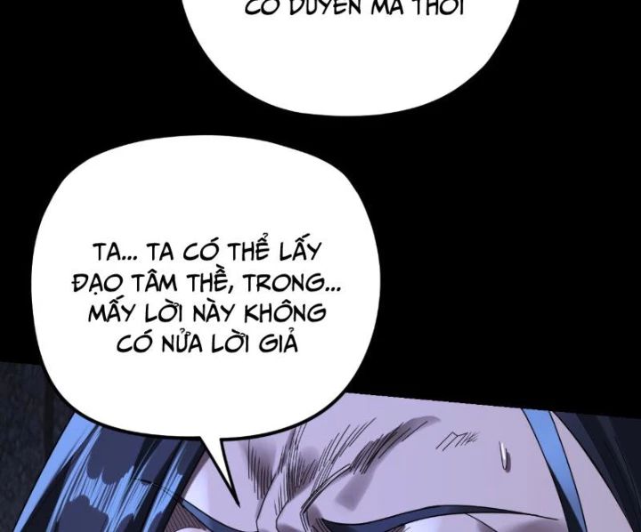 Ta Trời Sinh Đã Là Nhân Vật Phản Diện Chapter 287 - 31