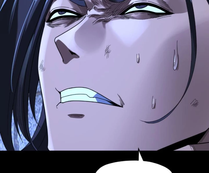 Ta Trời Sinh Đã Là Nhân Vật Phản Diện Chapter 287 - 32