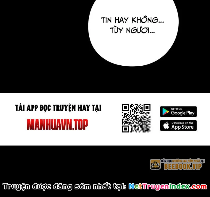 Ta Trời Sinh Đã Là Nhân Vật Phản Diện Chapter 287 - 33