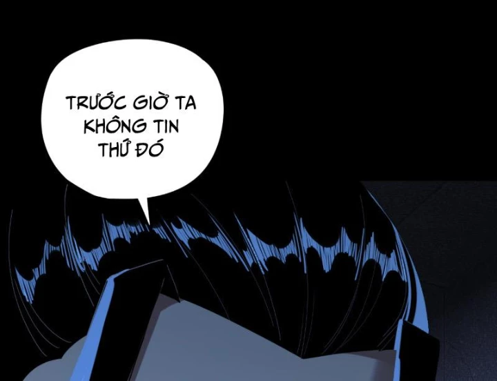 Ta Trời Sinh Đã Là Nhân Vật Phản Diện Chapter 287 - 34