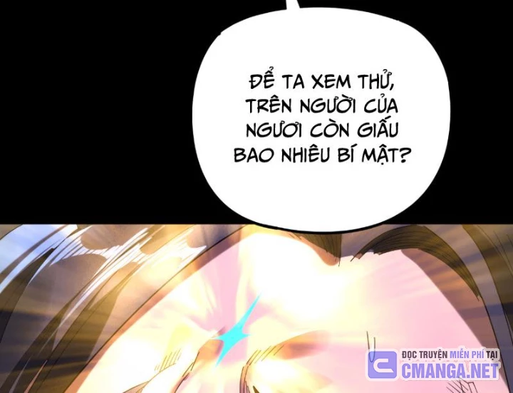 Ta Trời Sinh Đã Là Nhân Vật Phản Diện Chapter 287 - 36