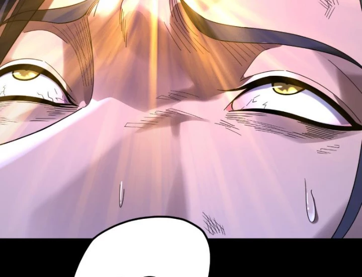 Ta Trời Sinh Đã Là Nhân Vật Phản Diện Chapter 287 - 37