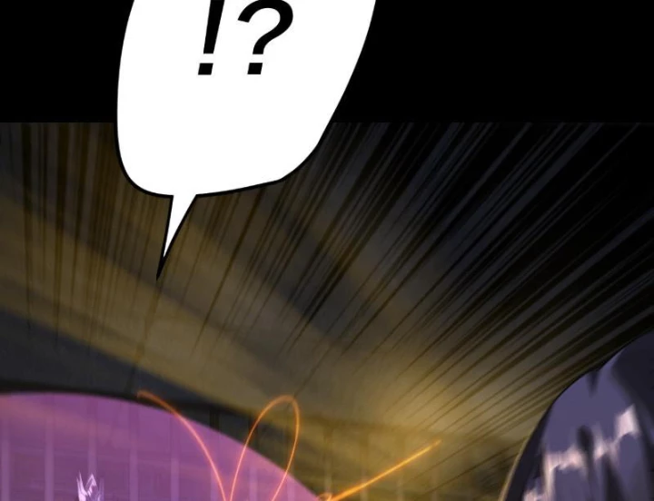 Ta Trời Sinh Đã Là Nhân Vật Phản Diện Chapter 287 - 38