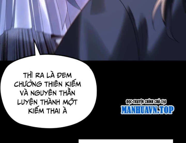 Ta Trời Sinh Đã Là Nhân Vật Phản Diện Chapter 287 - 40