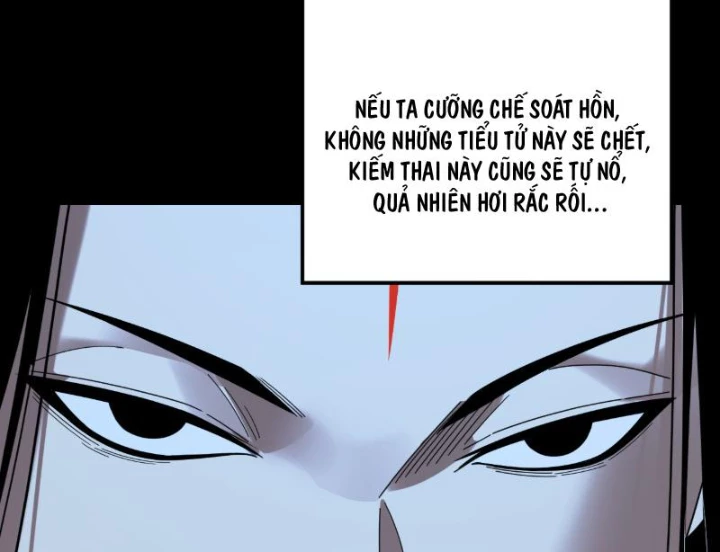 Ta Trời Sinh Đã Là Nhân Vật Phản Diện Chapter 287 - 41