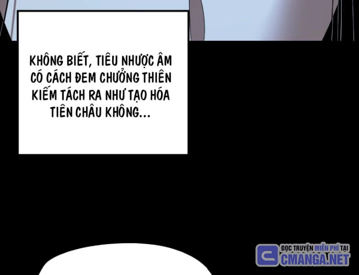 Ta Trời Sinh Đã Là Nhân Vật Phản Diện Chapter 287 - 42