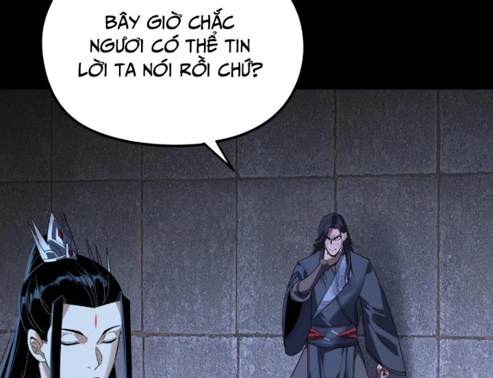 Ta Trời Sinh Đã Là Nhân Vật Phản Diện Chapter 287 - 43