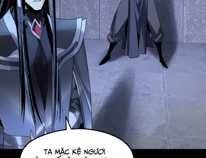 Ta Trời Sinh Đã Là Nhân Vật Phản Diện Chapter 287 - 44