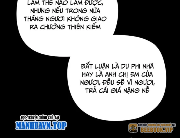 Ta Trời Sinh Đã Là Nhân Vật Phản Diện Chapter 287 - 45