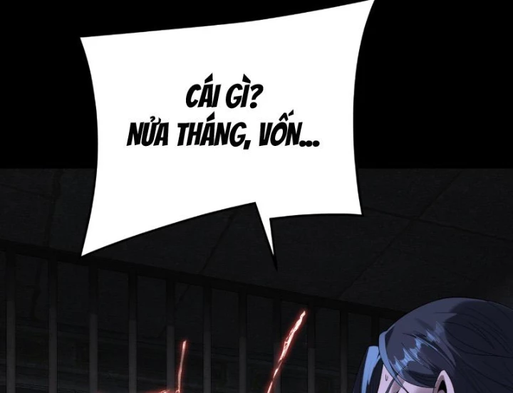 Ta Trời Sinh Đã Là Nhân Vật Phản Diện Chapter 287 - 46