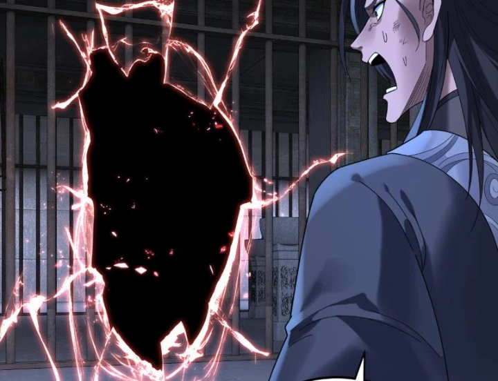 Ta Trời Sinh Đã Là Nhân Vật Phản Diện Chapter 287 - 47