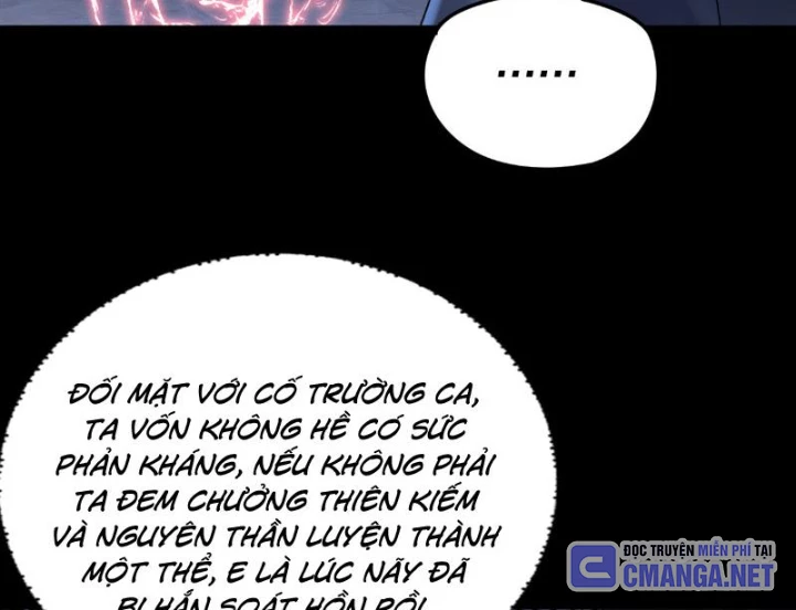 Ta Trời Sinh Đã Là Nhân Vật Phản Diện Chapter 287 - 48