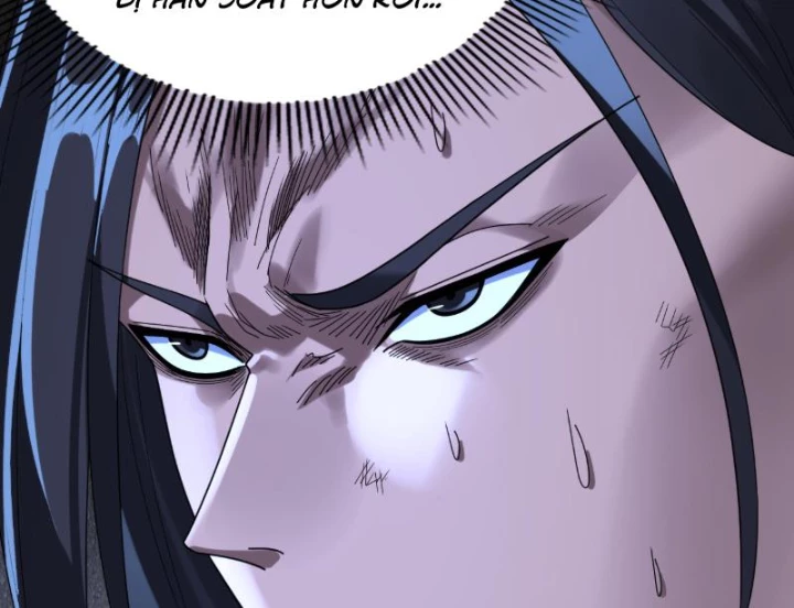 Ta Trời Sinh Đã Là Nhân Vật Phản Diện Chapter 287 - 49