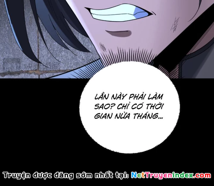 Ta Trời Sinh Đã Là Nhân Vật Phản Diện Chapter 287 - 50