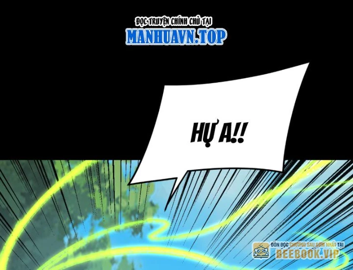 Ta Trời Sinh Đã Là Nhân Vật Phản Diện Chapter 287 - 51