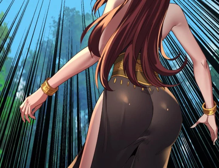 Ta Trời Sinh Đã Là Nhân Vật Phản Diện Chapter 287 - 53