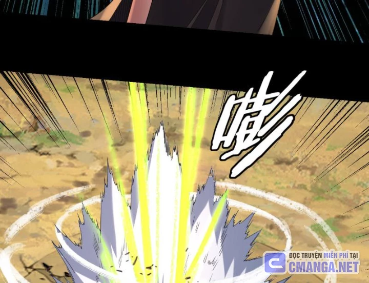 Ta Trời Sinh Đã Là Nhân Vật Phản Diện Chapter 287 - 54