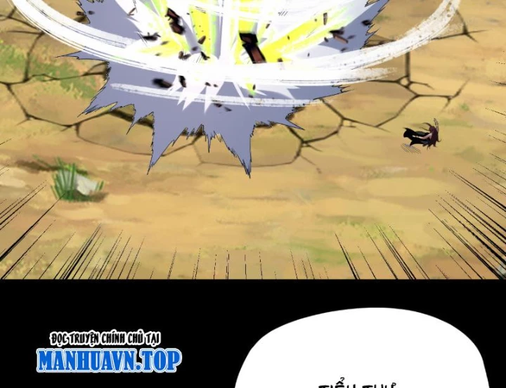 Ta Trời Sinh Đã Là Nhân Vật Phản Diện Chapter 287 - 55