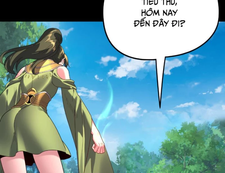 Ta Trời Sinh Đã Là Nhân Vật Phản Diện Chapter 287 - 56