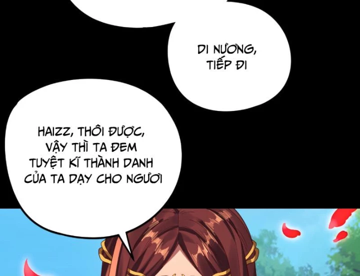 Ta Trời Sinh Đã Là Nhân Vật Phản Diện Chapter 287 - 58