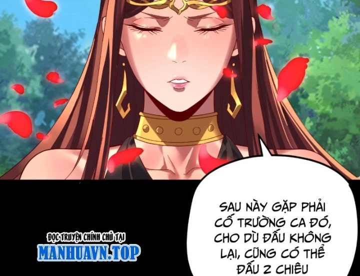 Ta Trời Sinh Đã Là Nhân Vật Phản Diện Chapter 287 - 59