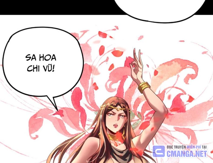 Ta Trời Sinh Đã Là Nhân Vật Phản Diện Chapter 287 - 60