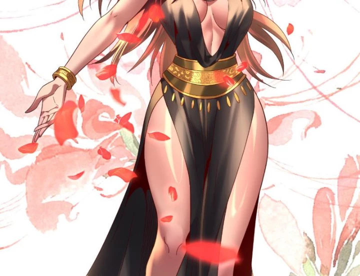 Ta Trời Sinh Đã Là Nhân Vật Phản Diện Chapter 287 - 61