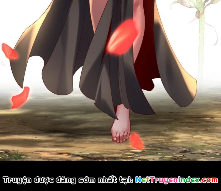 Ta Trời Sinh Đã Là Nhân Vật Phản Diện Chapter 287 - 62