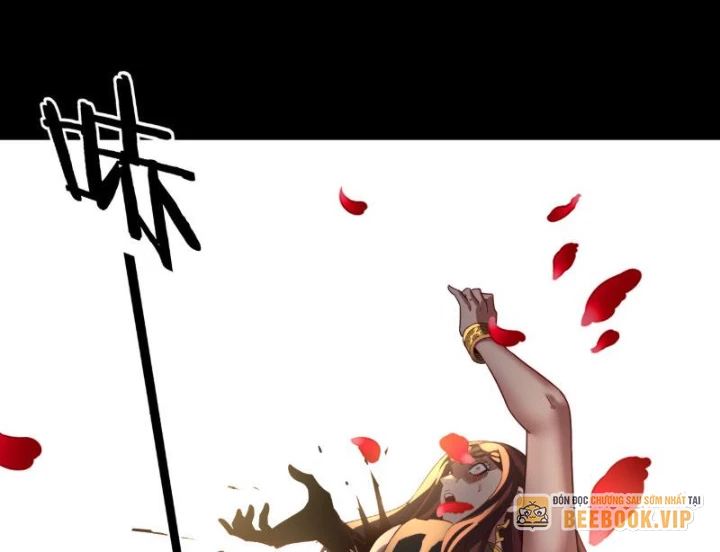 Ta Trời Sinh Đã Là Nhân Vật Phản Diện Chapter 287 - 63