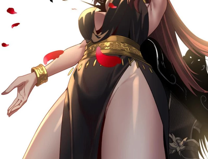 Ta Trời Sinh Đã Là Nhân Vật Phản Diện Chapter 287 - 64