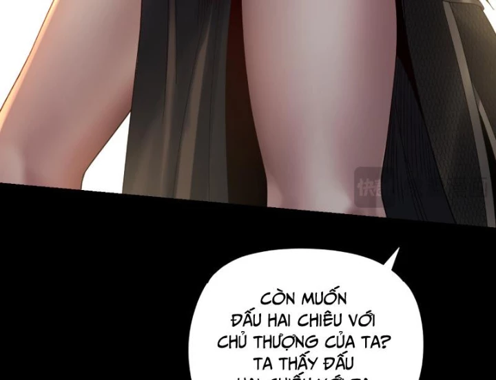 Ta Trời Sinh Đã Là Nhân Vật Phản Diện Chapter 287 - 65