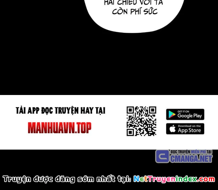 Ta Trời Sinh Đã Là Nhân Vật Phản Diện Chapter 287 - 66