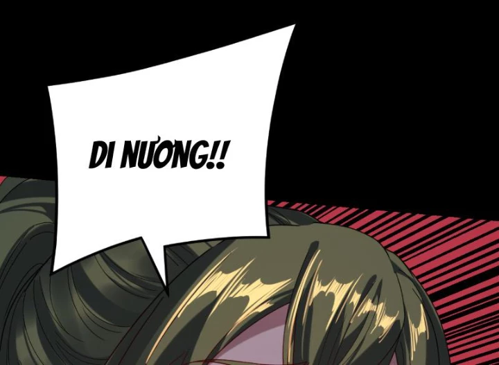 Ta Trời Sinh Đã Là Nhân Vật Phản Diện Chapter 287 - 67