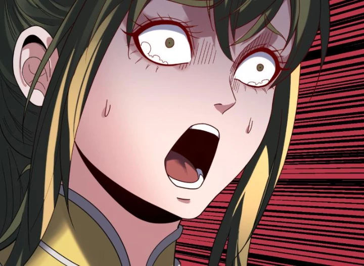 Ta Trời Sinh Đã Là Nhân Vật Phản Diện Chapter 287 - 68