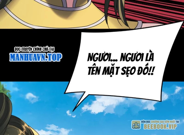 Ta Trời Sinh Đã Là Nhân Vật Phản Diện Chapter 287 - 69