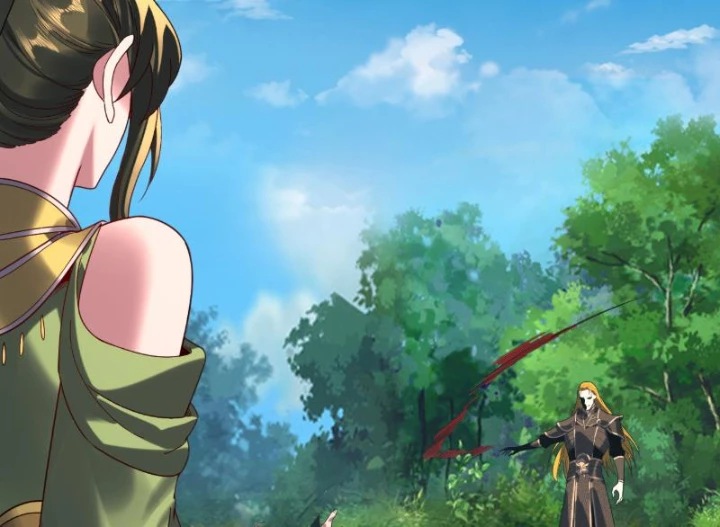 Ta Trời Sinh Đã Là Nhân Vật Phản Diện Chapter 287 - 70