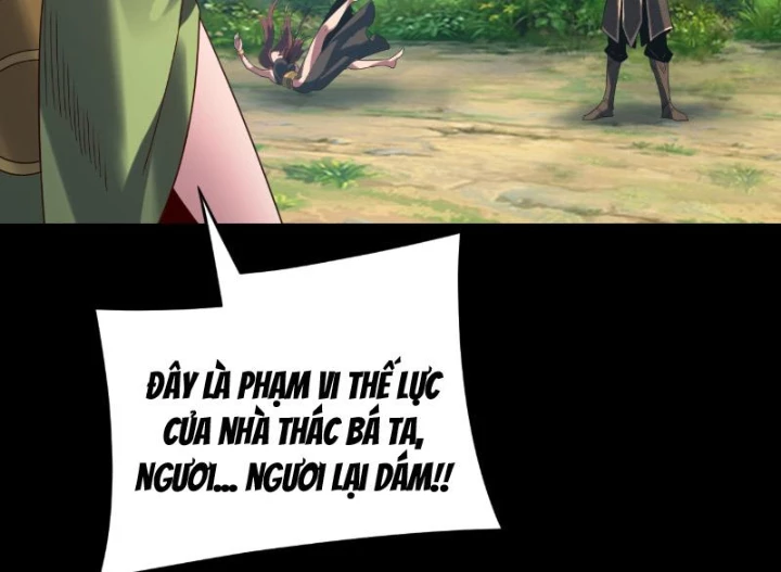 Ta Trời Sinh Đã Là Nhân Vật Phản Diện Chapter 287 - 71