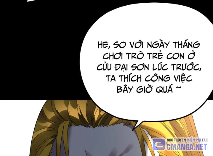 Ta Trời Sinh Đã Là Nhân Vật Phản Diện Chapter 287 - 72